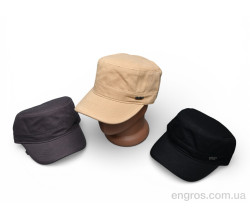 Кепка Королева